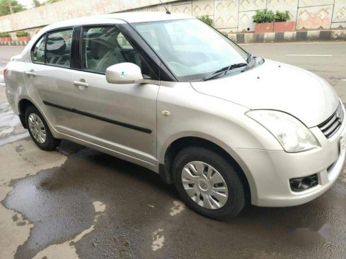 Used Maruti Suzuki Swift Dzire MT for sale 