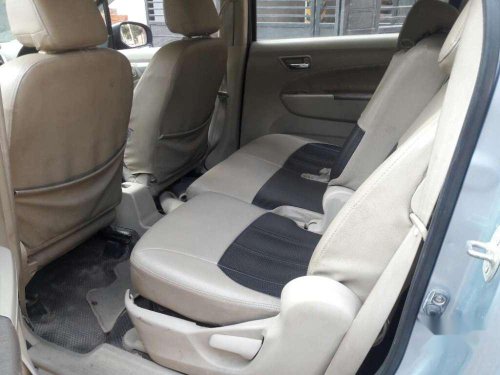 Used Maruti Suzuki Ertiga VDI 2013 MT for sale 