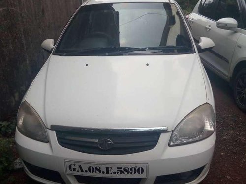 2008 Tata Indigo CS MT for sale at low price