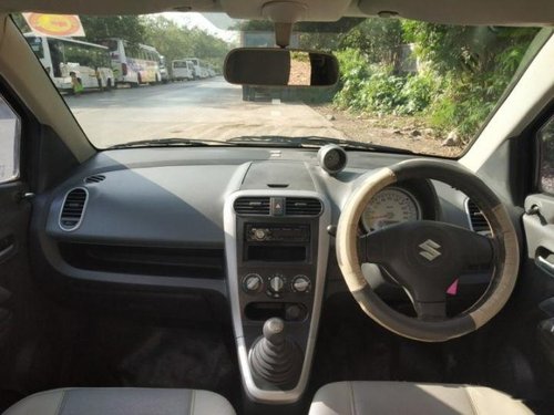 2011 Maruti Suzuki Ritz MT for sale