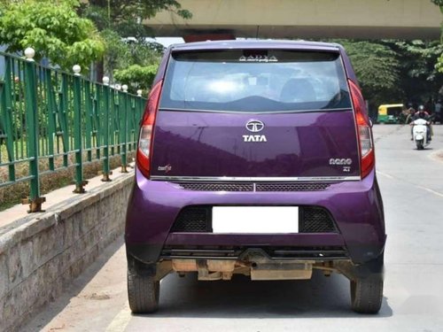 2014 Tata Nano MT for sale