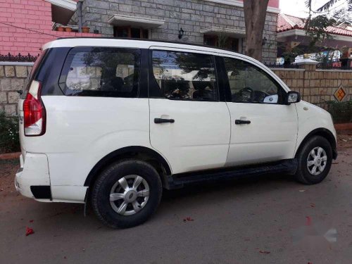 2012 Mahindra Xylo E4 ABS BS IV MT for sale at low price