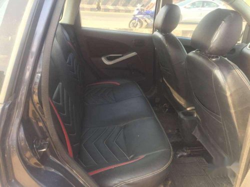 Used Ford Figo MT for sale 