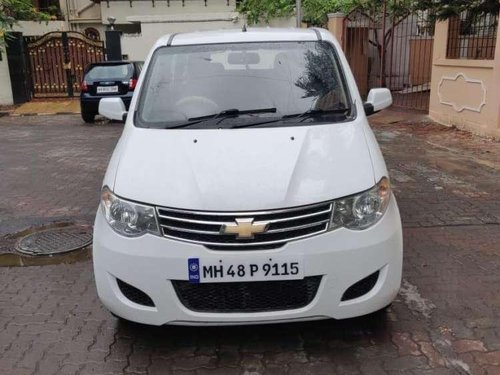 Chevrolet Enjoy 2013 1.4 LS 8 MT for sale 