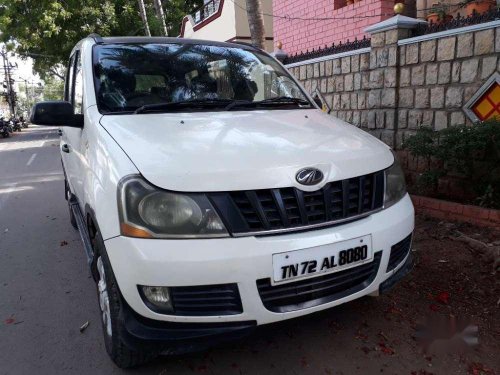 2012 Mahindra Xylo E4 ABS BS IV MT for sale at low price