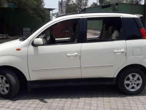 Mahindra Quanto C8, 2014, Diesel MT for sale 