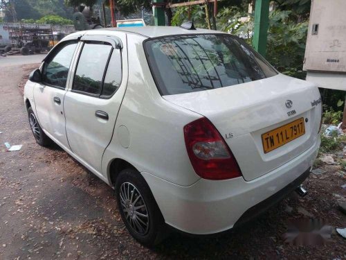 2016 Tata Indigo eCS MT  for sale at low price