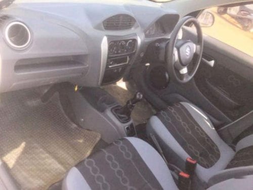 Used 2013 Maruti Suzuki Alto MT for sale