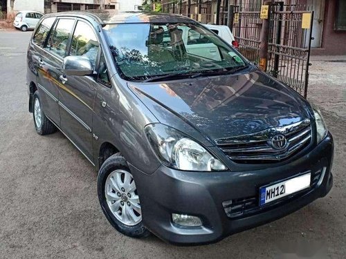 Used 2009 Toyota Innova MT for sale