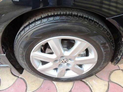 Volkswagen Vento Diesel Highline MT for sale