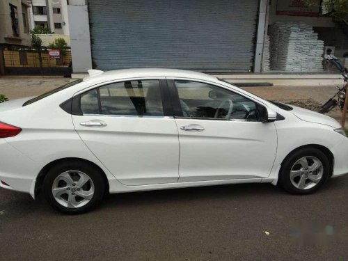 Used 2015 Honda City MT for sale