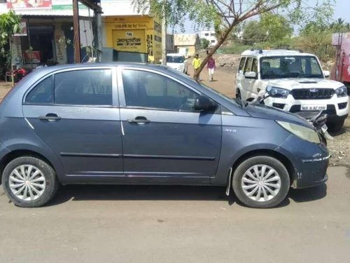 Tata Indica Vista 2010 MT for sale 