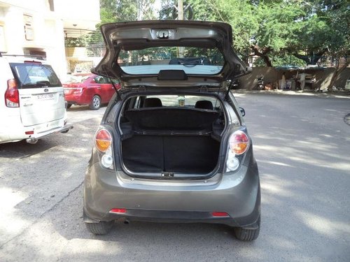 Chevrolet Beat   Diesel LT MT 2011 for sale