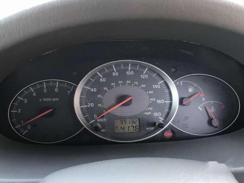 Mahindra Scorpio M2DI MT for sale 