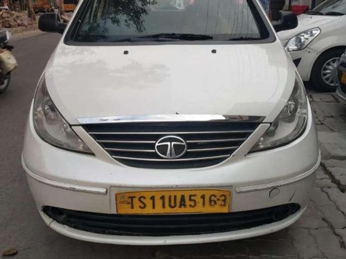 Used Tata Vista MT for sale 