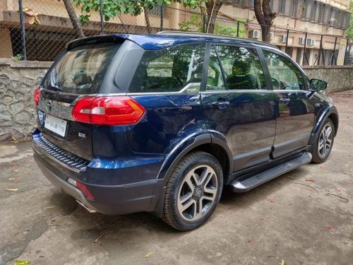 2017 Tata Hexa  XTA AT for sale at low price