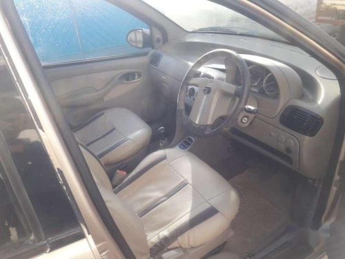 2008 Tata Indigo CS MT for sale