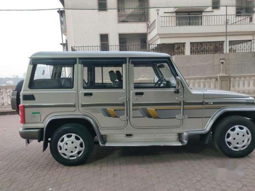 2011 Mahindra Bolero MT for sale