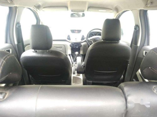 Ford Ecosport EcoSport Titanium 1.5 TDCi, 2015, Diesel MT for sale 