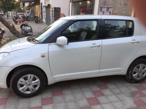 2010 Maruti Suzuki Swift VDI MT for sale at low price