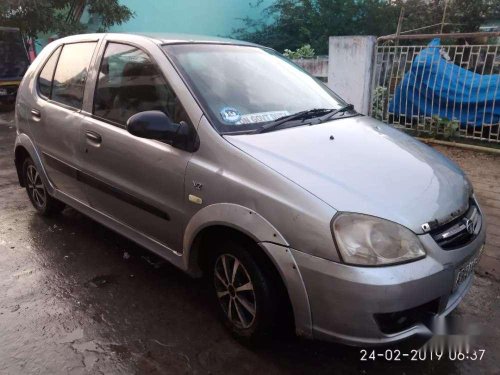 2010 Tata Indica MT for sale at low price