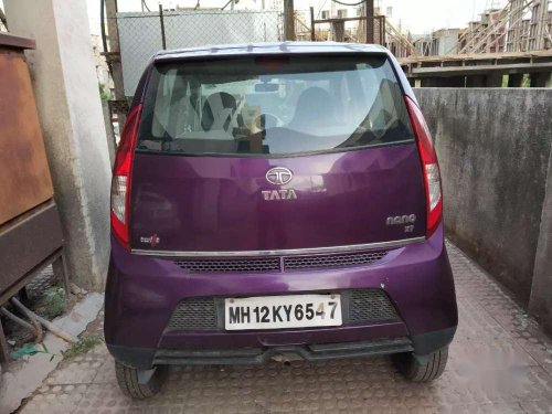 2014 Tata Nano MT for sale