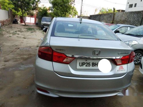 Honda City VX Diesel, 2015, Diesel MT for sale 