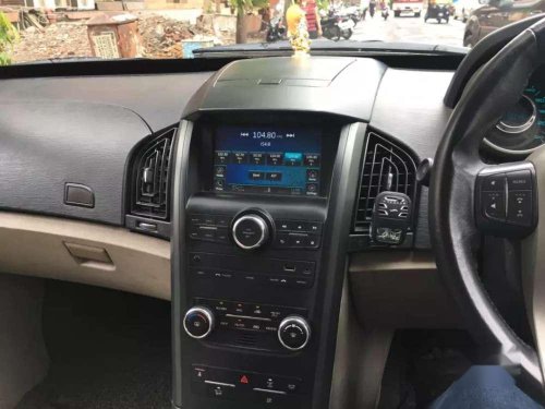 2015 Mahindra XUV 500 MT for sale at low price