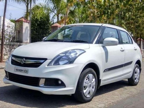 Maruti Suzuki Swift Dzire MT for sale 