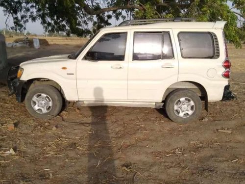 Used 2010 Mercedes Benz G MT for sale