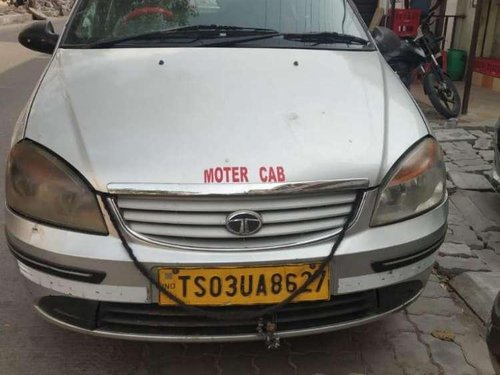 2015 Tata Indica V2 MT for sale 