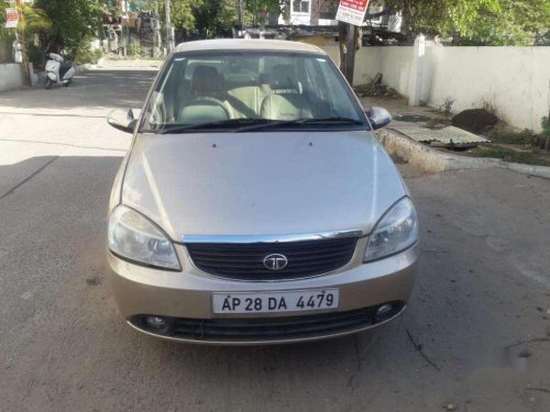 2008 Tata Indigo CS MT for sale