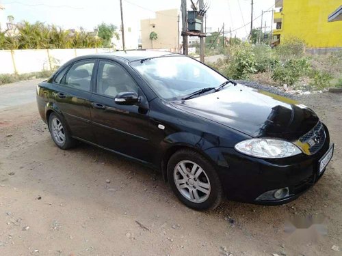 2008 Chevrolet Optra MT for sale at low price