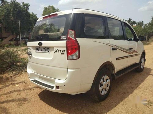 2015 Mahindra Xylo H4 MT for sale