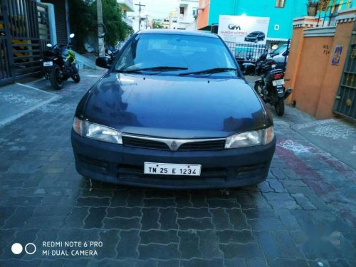 2000 Mitsubishi Lancer 2.0 MT for sale at low price