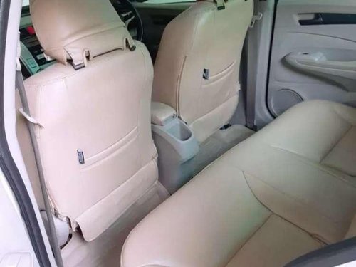 2009 Honda City MT for sale at low price