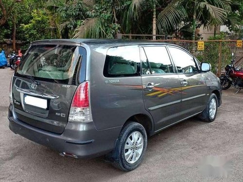 Used 2009 Toyota Innova MT for sale