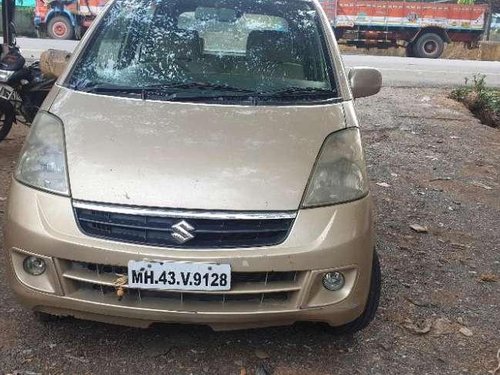 2008 Maruti Suzuki Zen Estilo MT for sale at low price