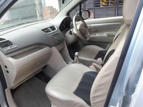 Used Maruti Suzuki Ertiga VDI 2013 MT for sale 