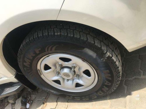 Tata Safari Storme EX 2015 MT for sale 