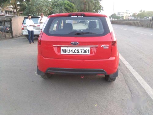 2011 Ford Figo MT for sale at low price