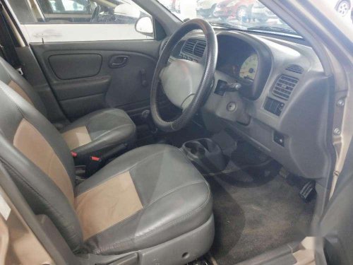 2010 Maruti Suzuki Alto MT for sale 