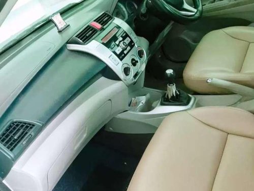 2009 Honda City MT for sale at low price