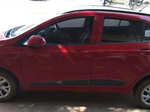 2018 Hyundai Grand i10 MT for sale