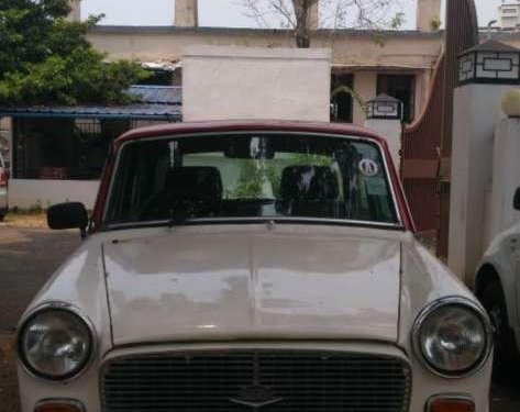 1997 Premier Padmini MT for sale