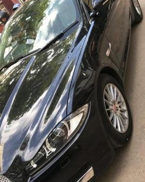 Used Jaguar XF 3.0 Litre S Premium Luxury AT 2014 for sale