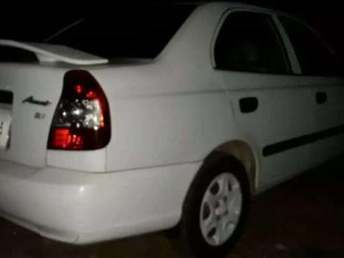 Used Hyundai Accent  MT for sale at low price