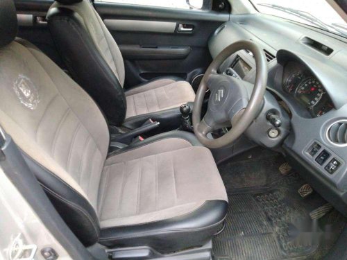 Maruti Suzuki Swift VDI 2009 MT for sale 