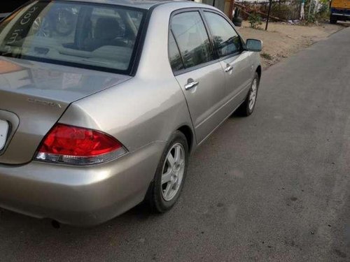 Used Mitsubishi Cedia MT for sale 