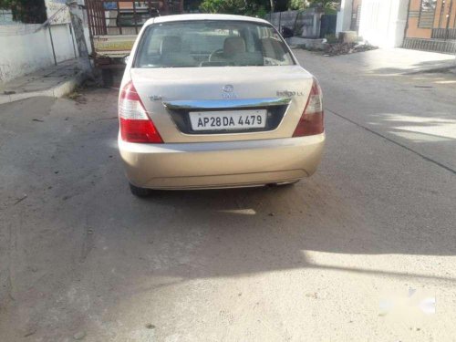 2008 Tata Indigo CS MT for sale